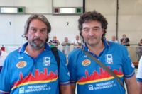 Clicca sulla foto per vedere ingrandimento